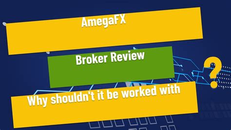 amegafx review